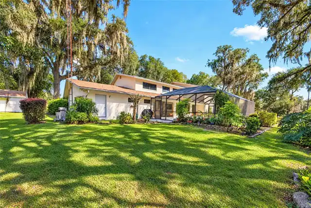 Listing Photo 82