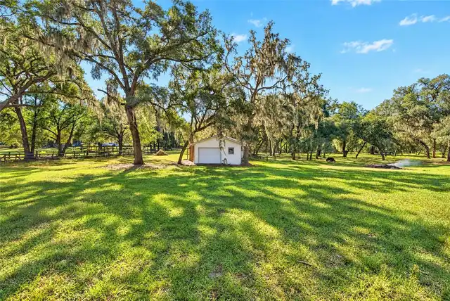 Listing Photo 85