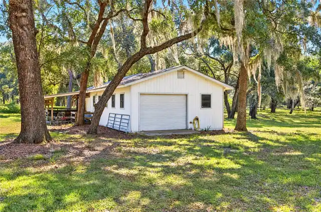 Listing Photo 86