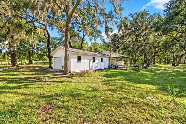 Listing Photo 87
