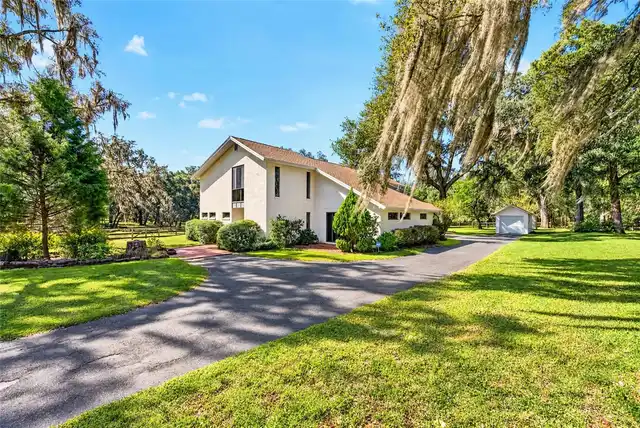 Listing Photo 91