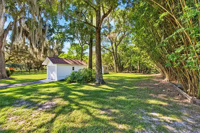 Listing Photo 95