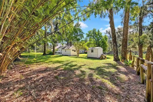 Listing Photo 96