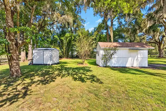 Listing Photo 97