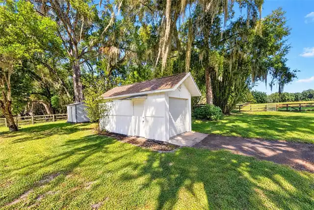 Listing Photo 98