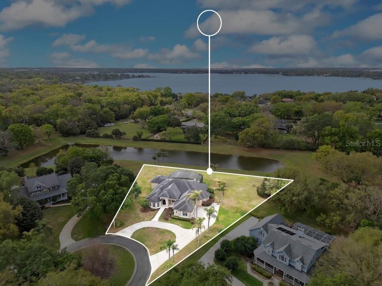 Windermere Real Estate