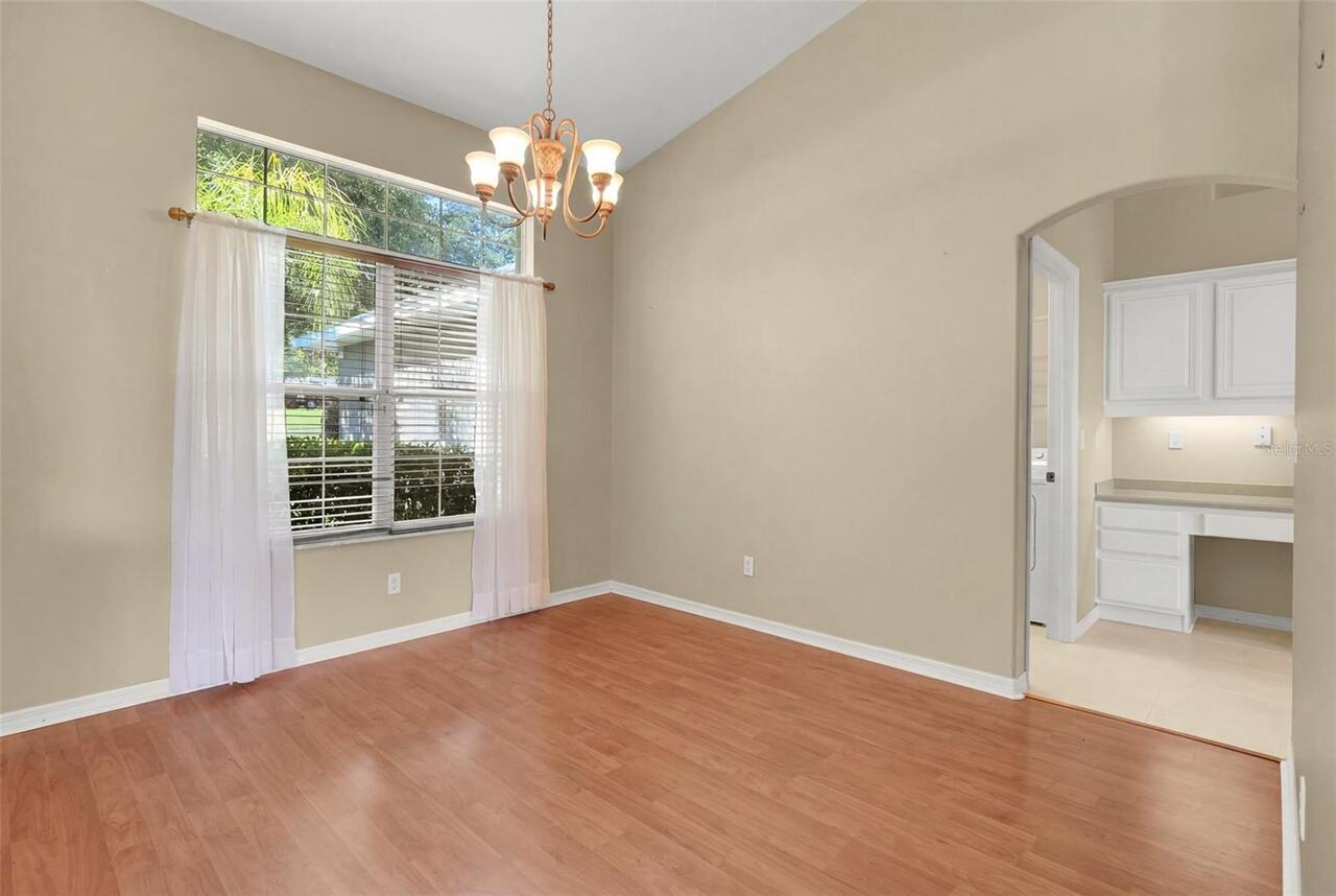 Listing Photo 9