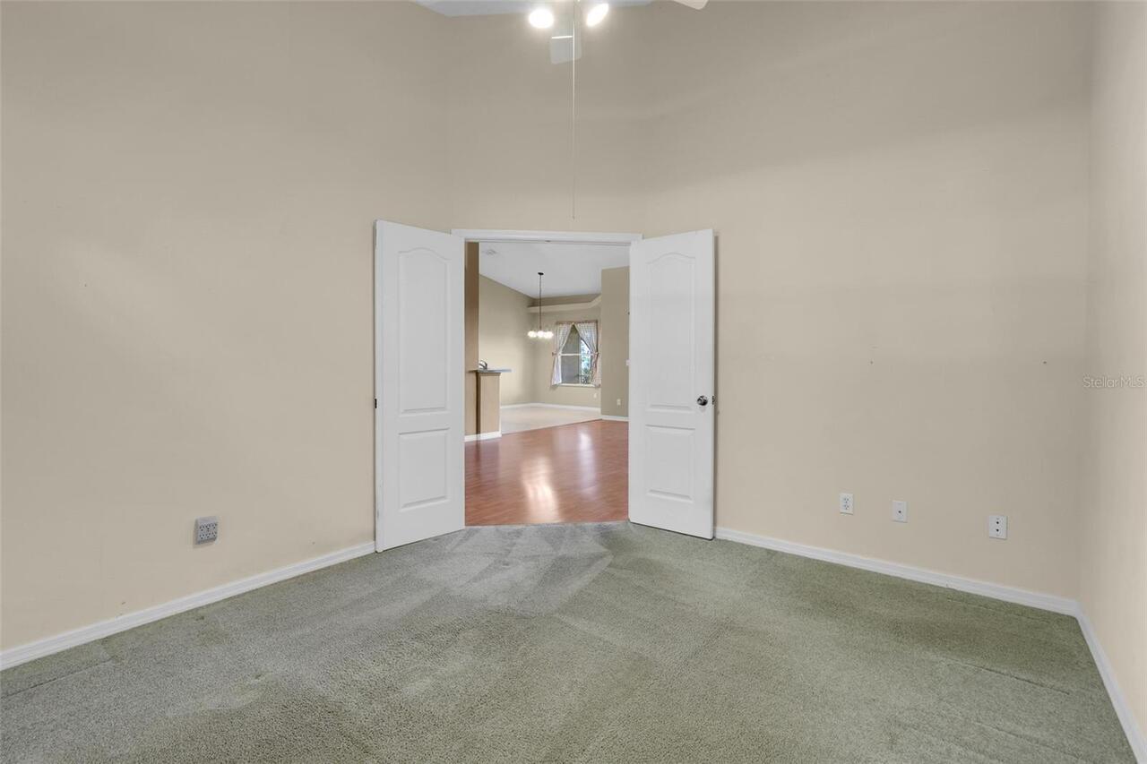Listing Photo 20