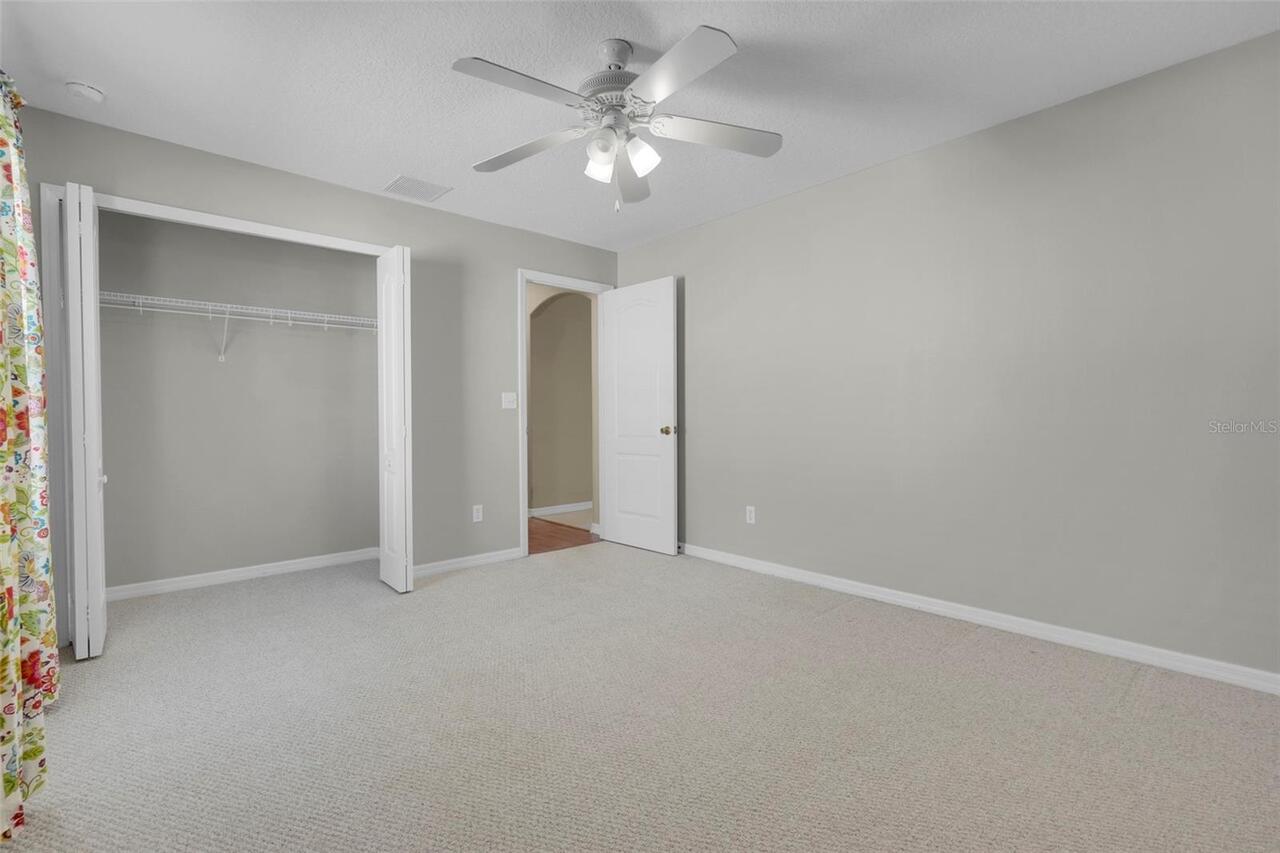 Listing Photo 22
