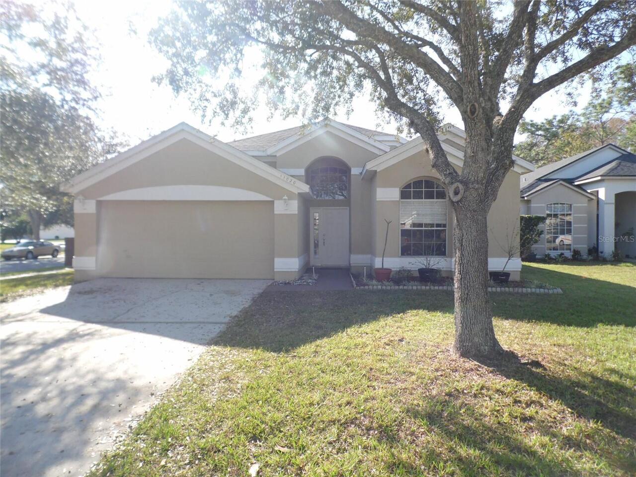 3BR, Residential Lease, 2BA, $2,380
Read More