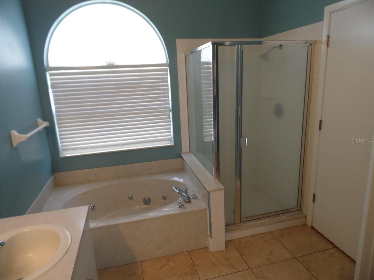 Listing Photo 13