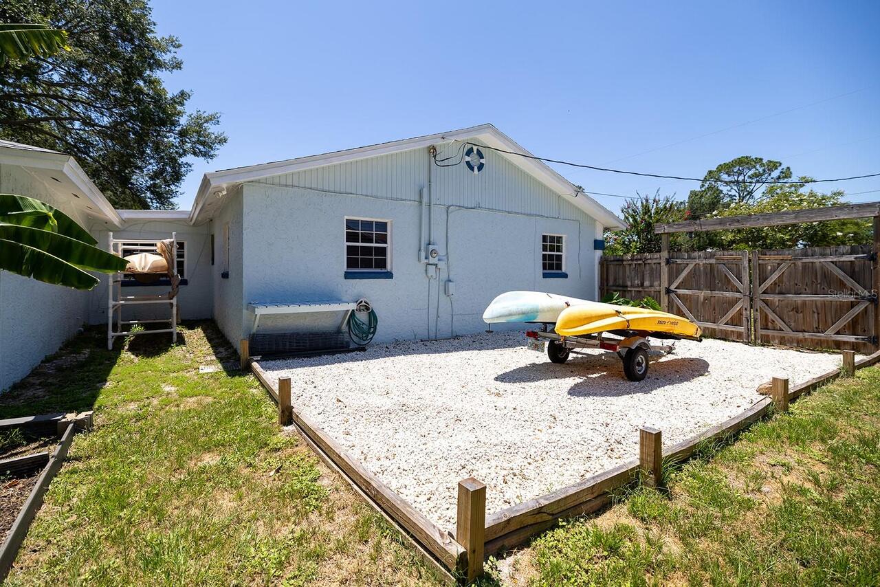 Listing Photo 29