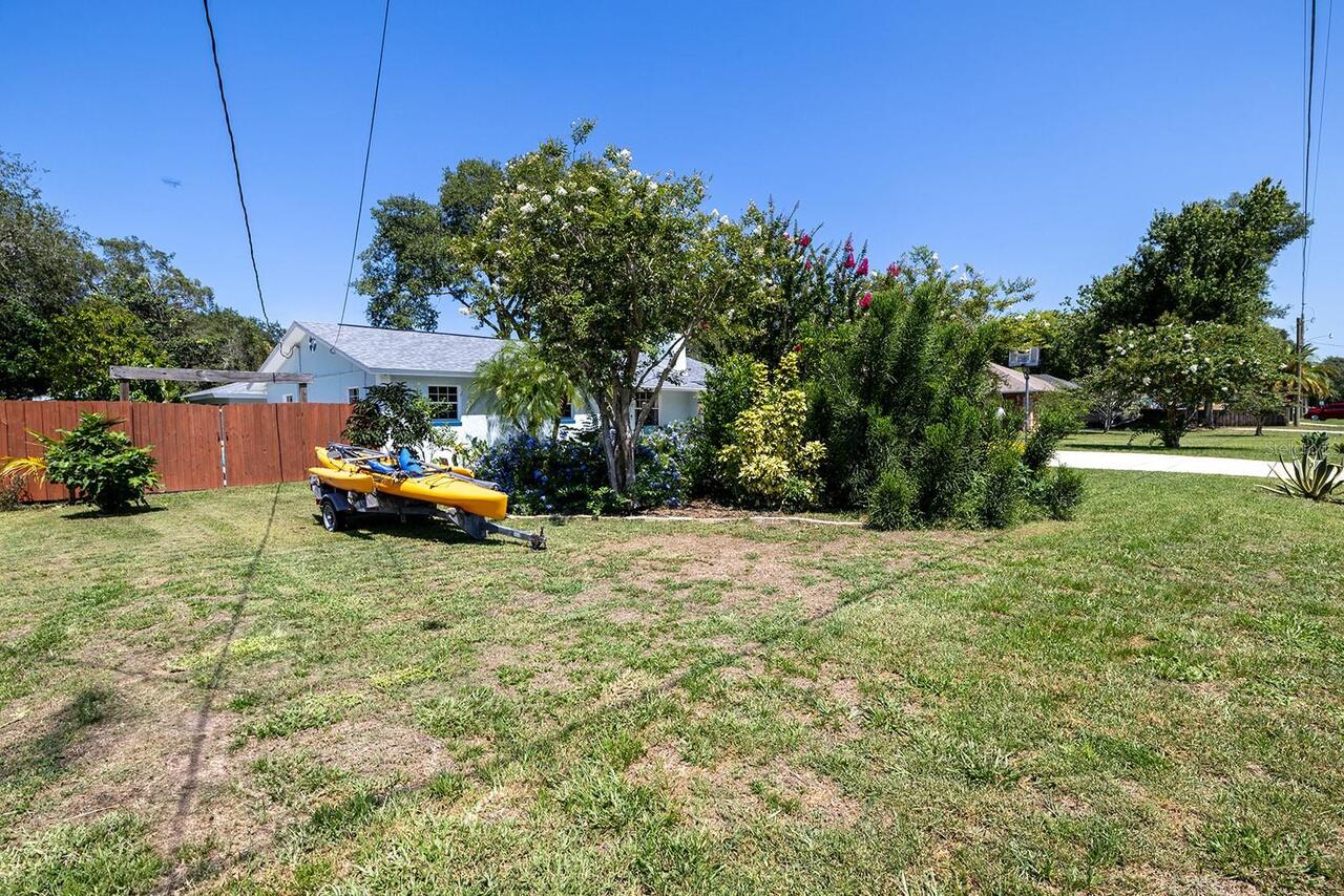 Listing Photo 32