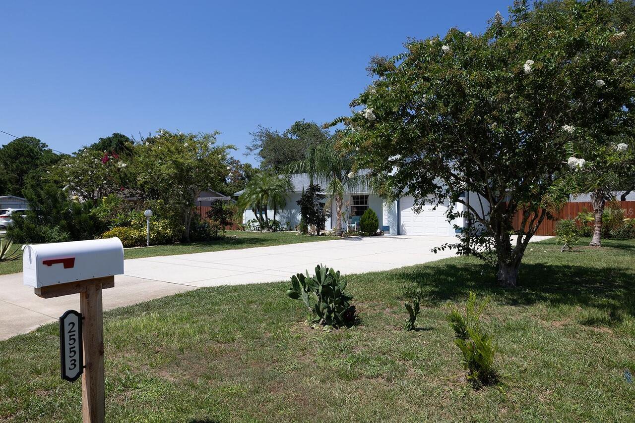 Listing Photo 33