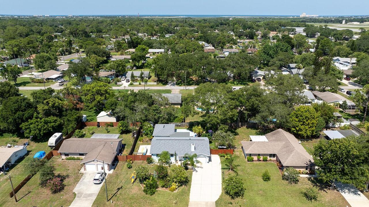Listing Photo 36