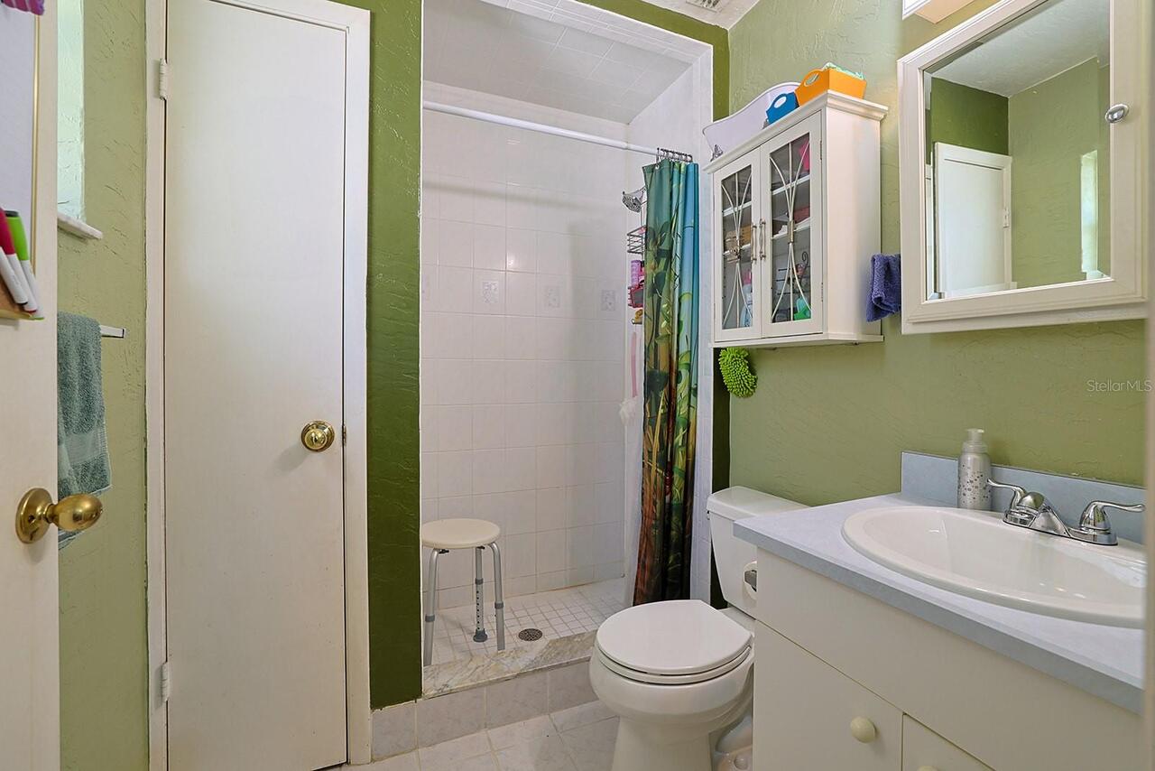 Listing Photo 21