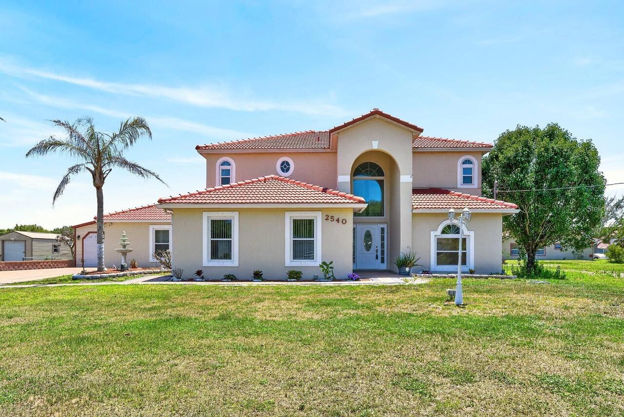 Listing Photo 1