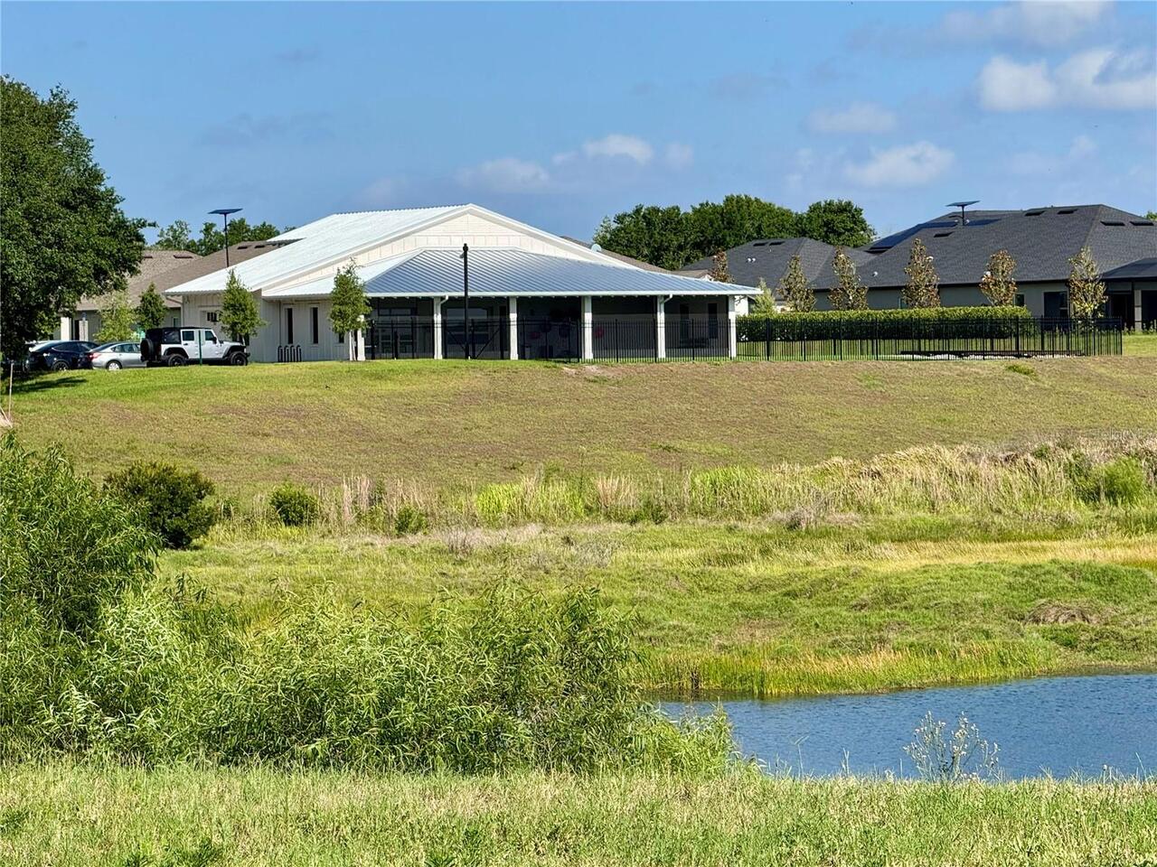 Listing Photo 83