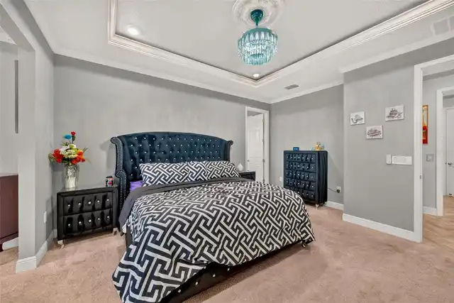 Listing Photo 52