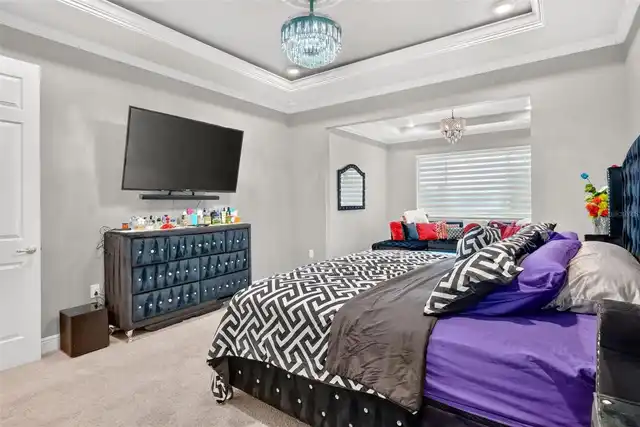 Listing Photo 55