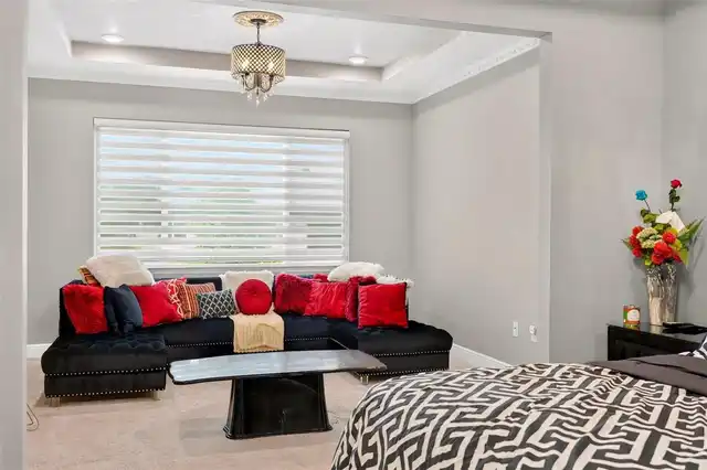 Listing Photo 57