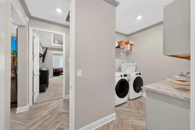 Listing Photo 71