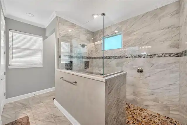 Listing Photo 73