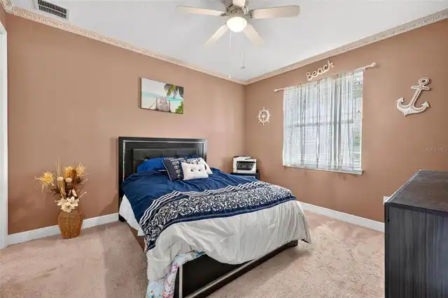 Listing Photo 75