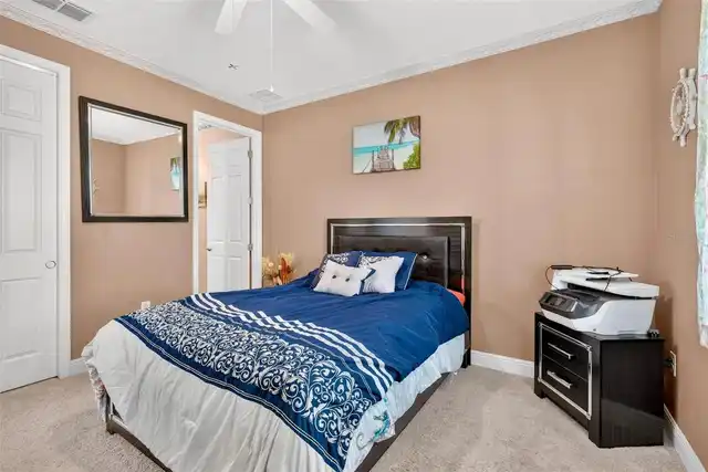 Listing Photo 76