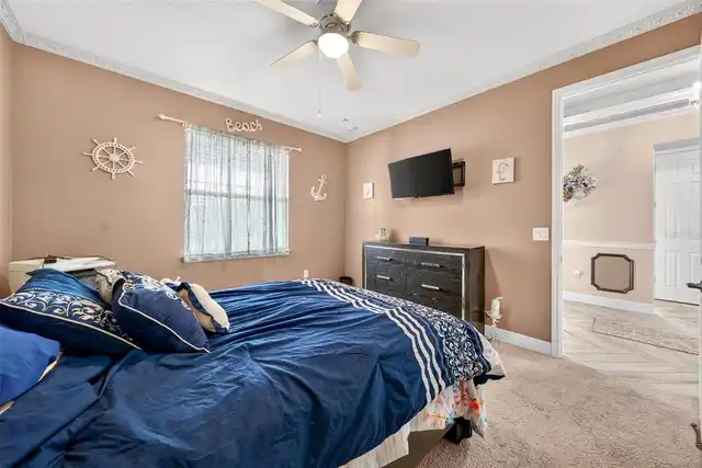 Listing Photo 77