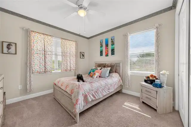 Listing Photo 80