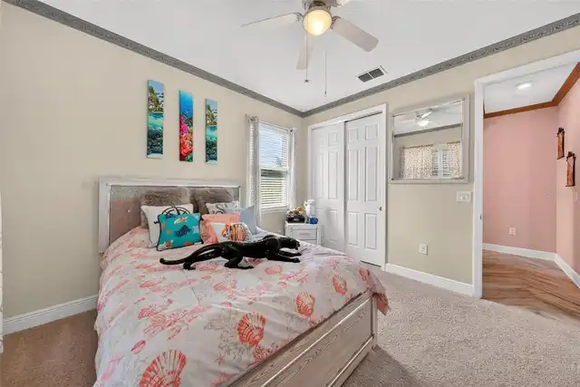 Listing Photo 81