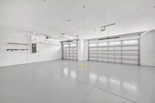Listing Photo 91