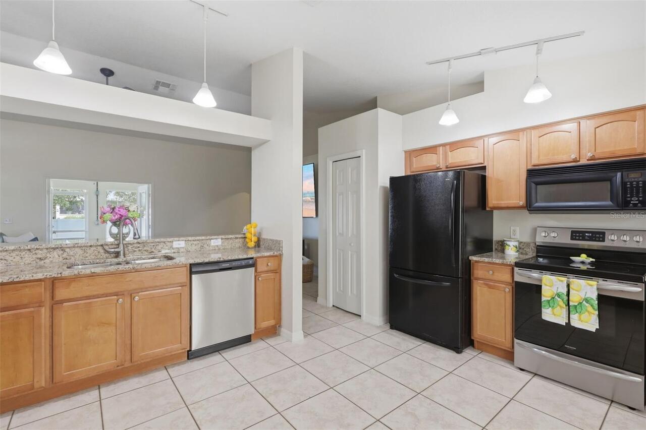 Listing Photo 15