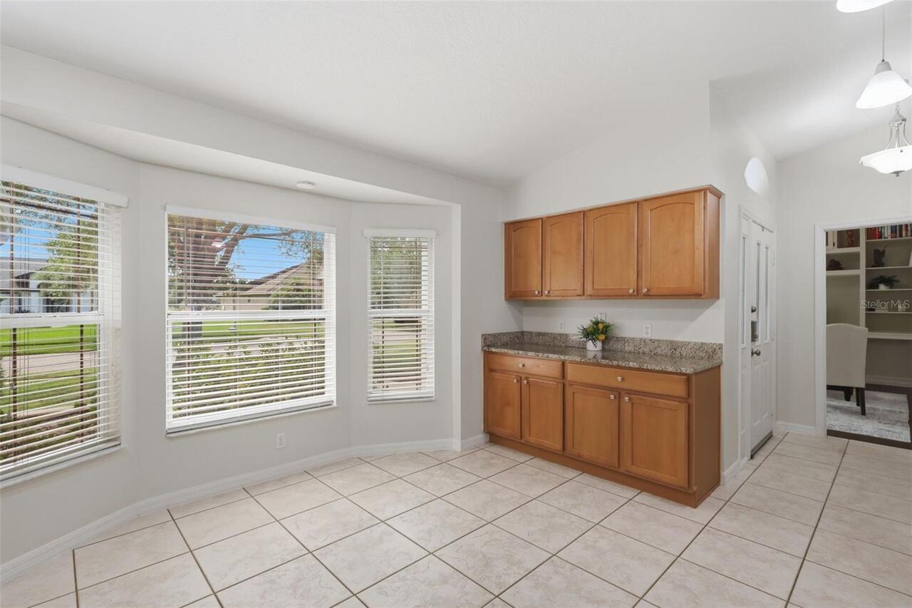 Listing Photo 18