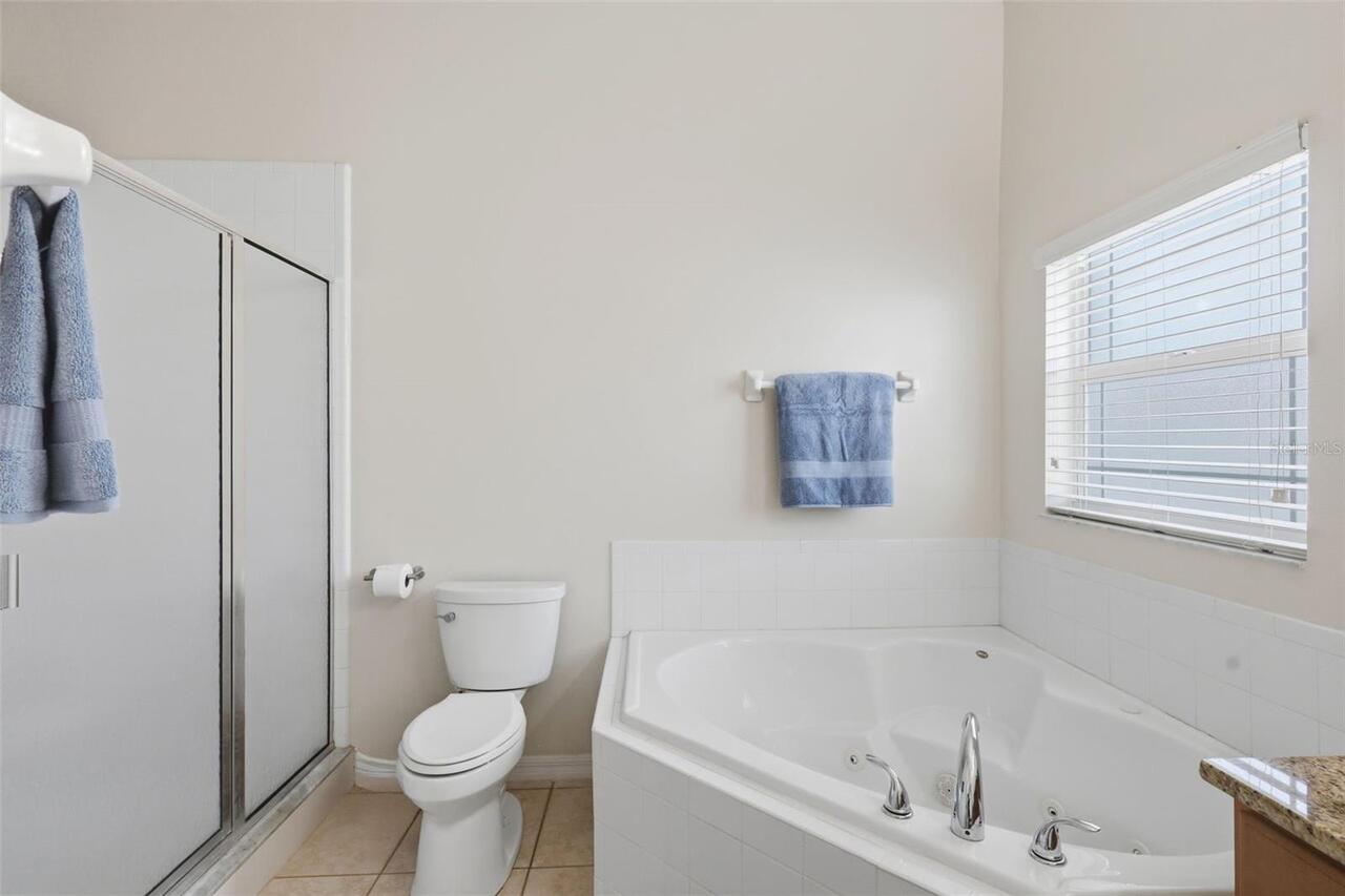 Listing Photo 24