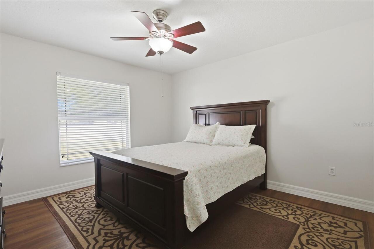 Listing Photo 25