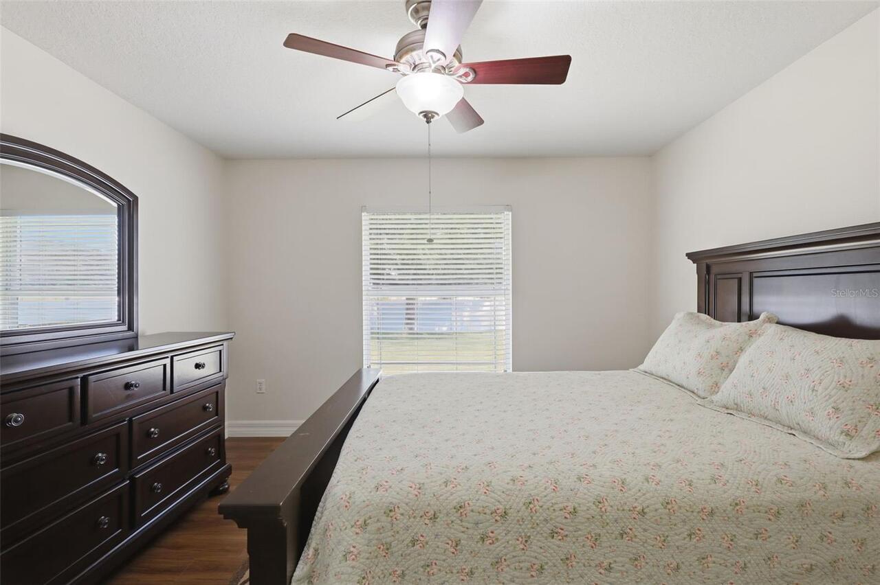 Listing Photo 26