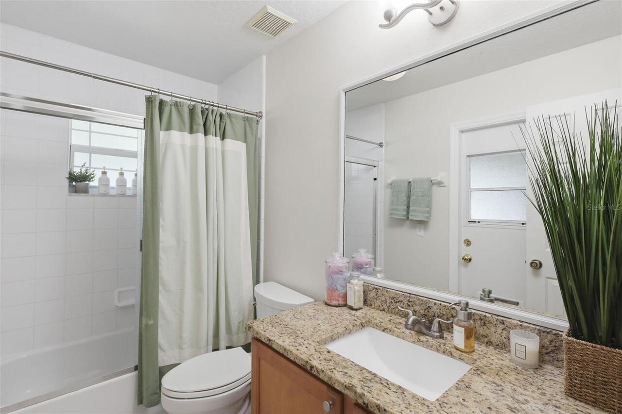 Listing Photo 27