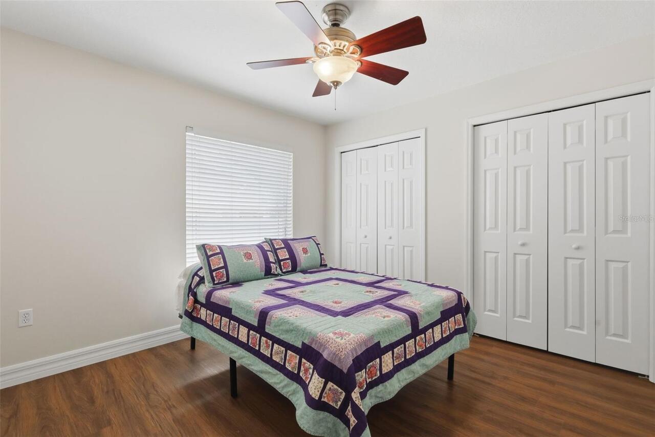 Listing Photo 29