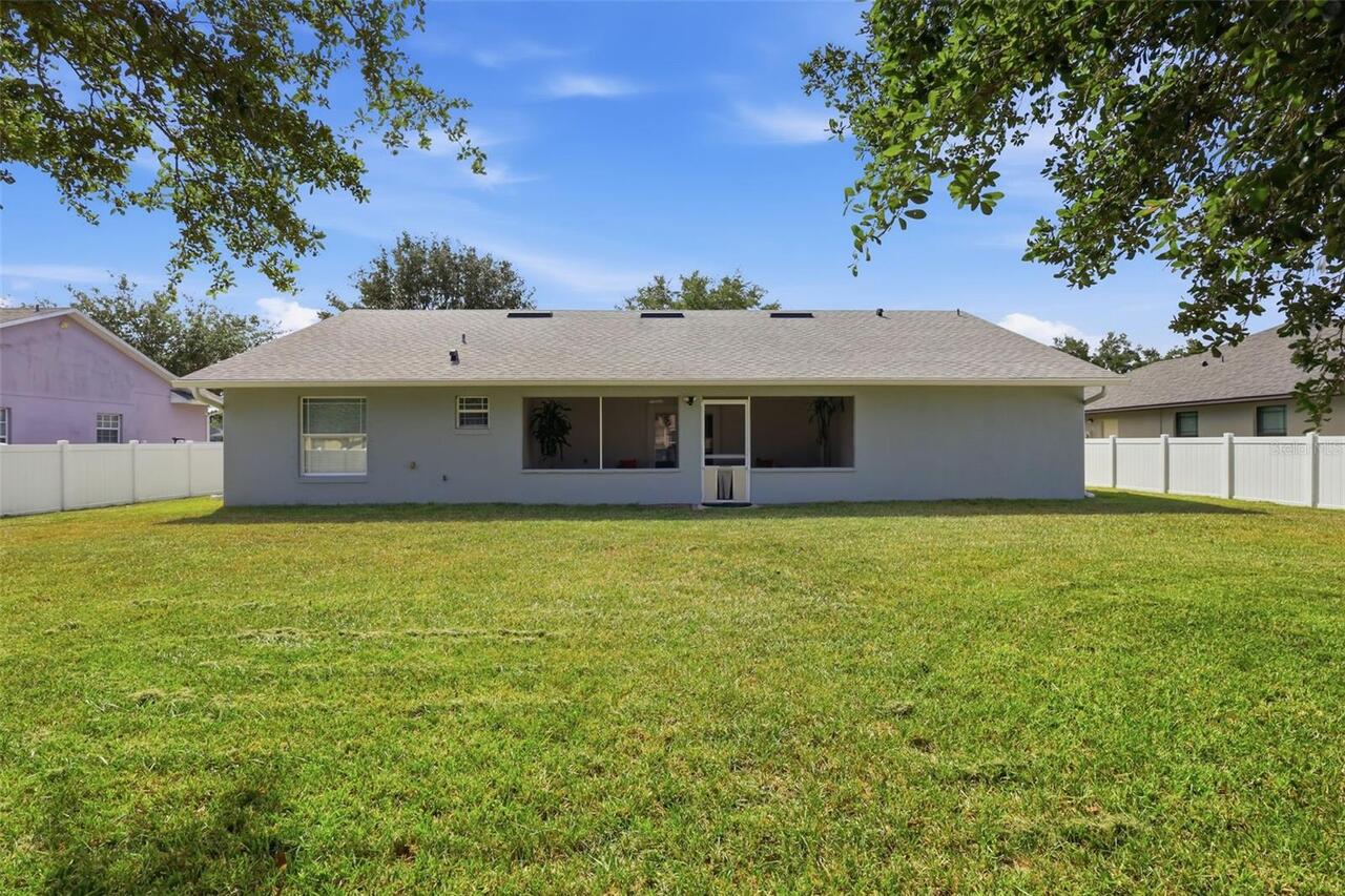 Listing Photo 32