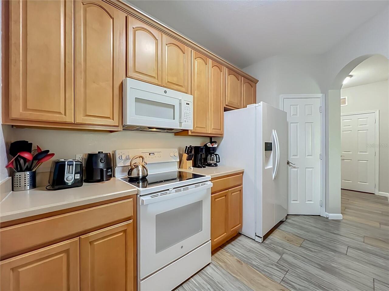 Listing Photo 17