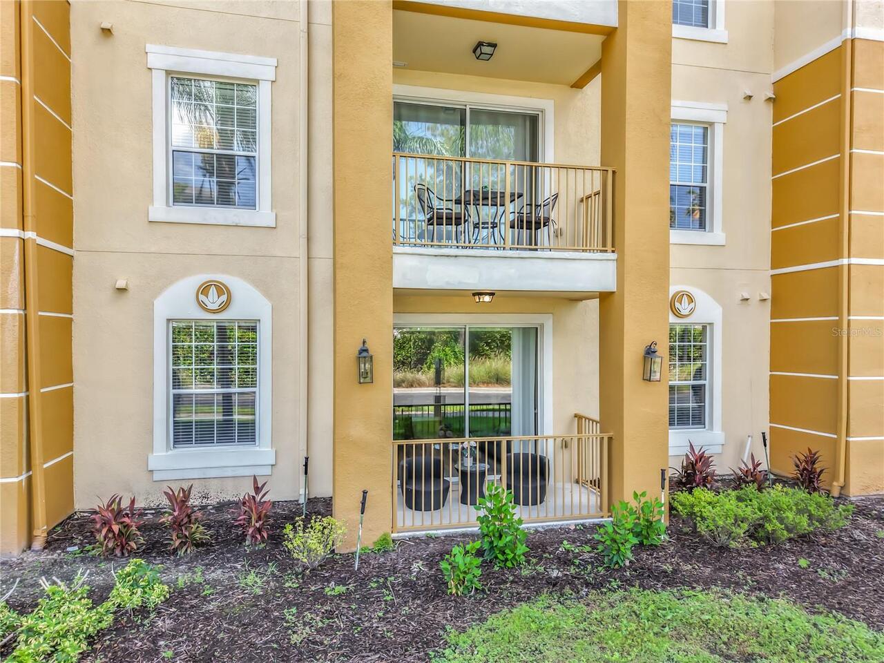 2BR, Home, 2BA, $415,000
Read More