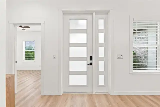 Listing Photo 19