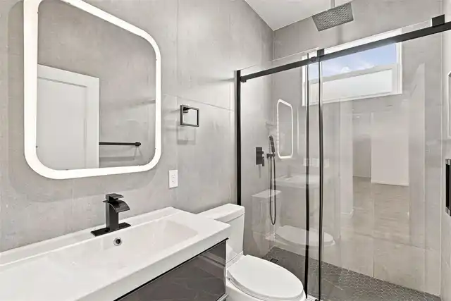 Listing Photo 24