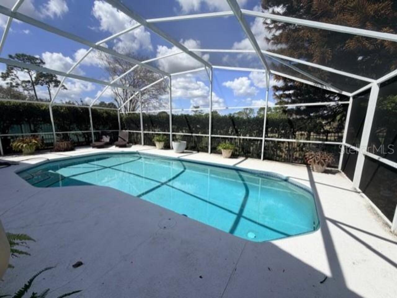Listing Photo 16