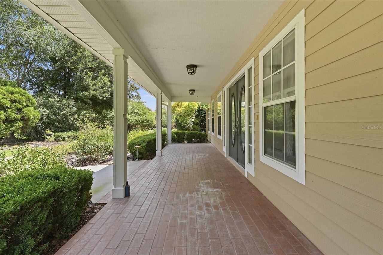 Listing Photo 8