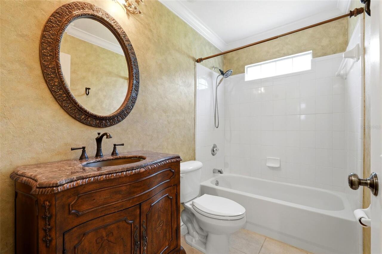 Listing Photo 22