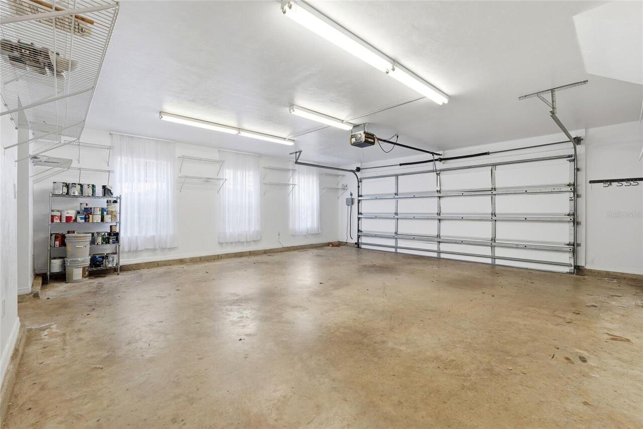 Listing Photo 31
