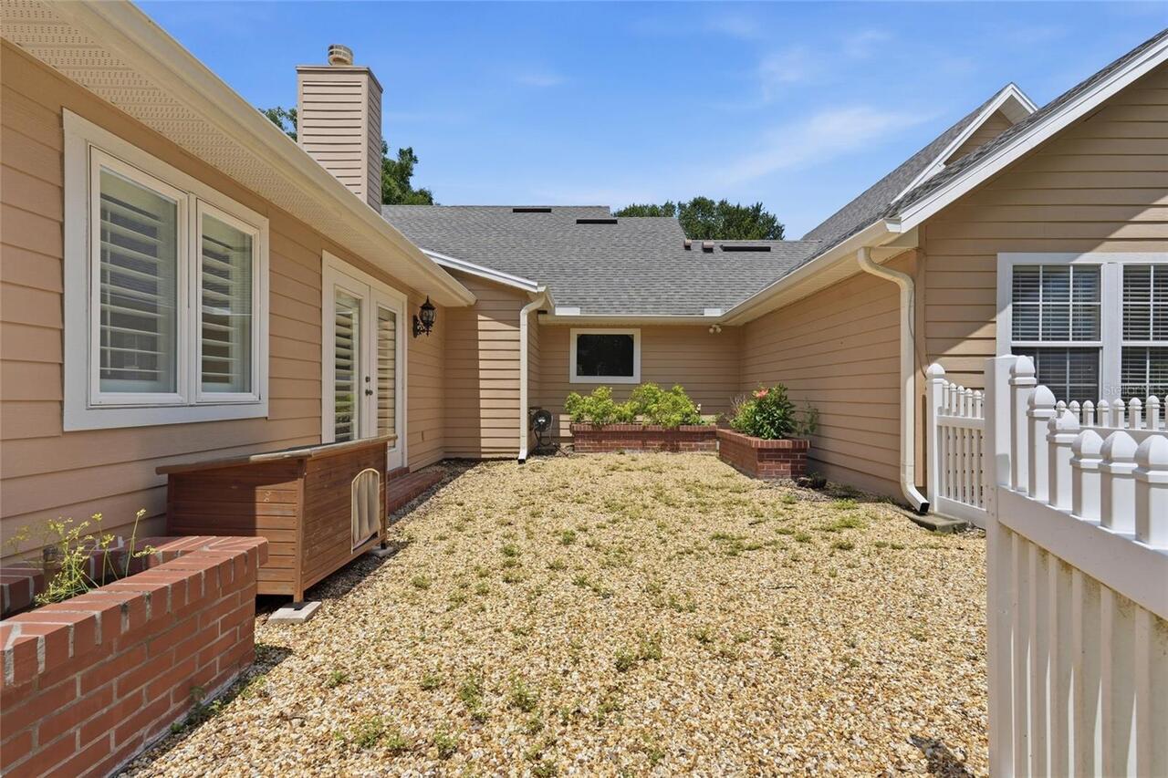 Listing Photo 32